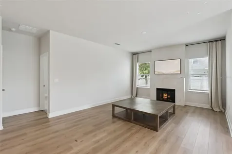 455 Winter Solstice Lane Mount Dora FL 32757
