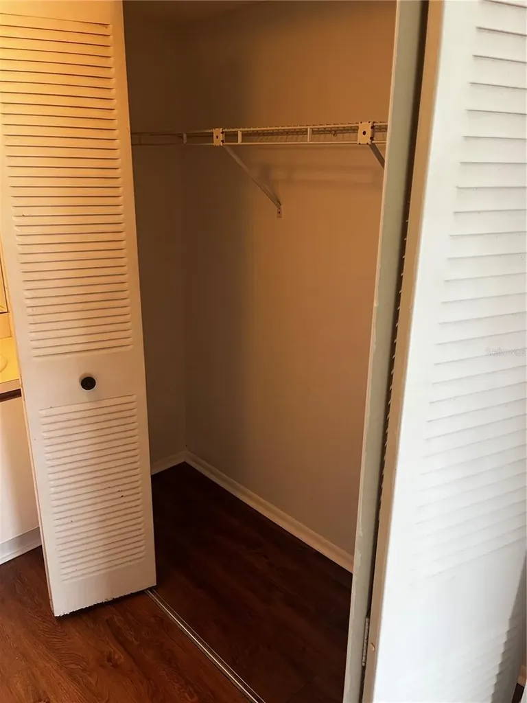 800 Cove Cay Drive Clearwater FL 33760
