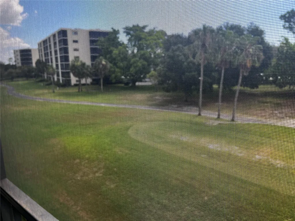 800 Cove Cay Drive Clearwater FL 33760