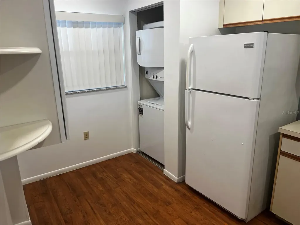 800 Cove Cay Drive Clearwater FL 33760