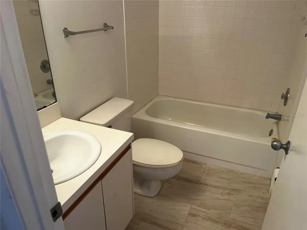 800 Cove Cay Drive Clearwater FL 33760