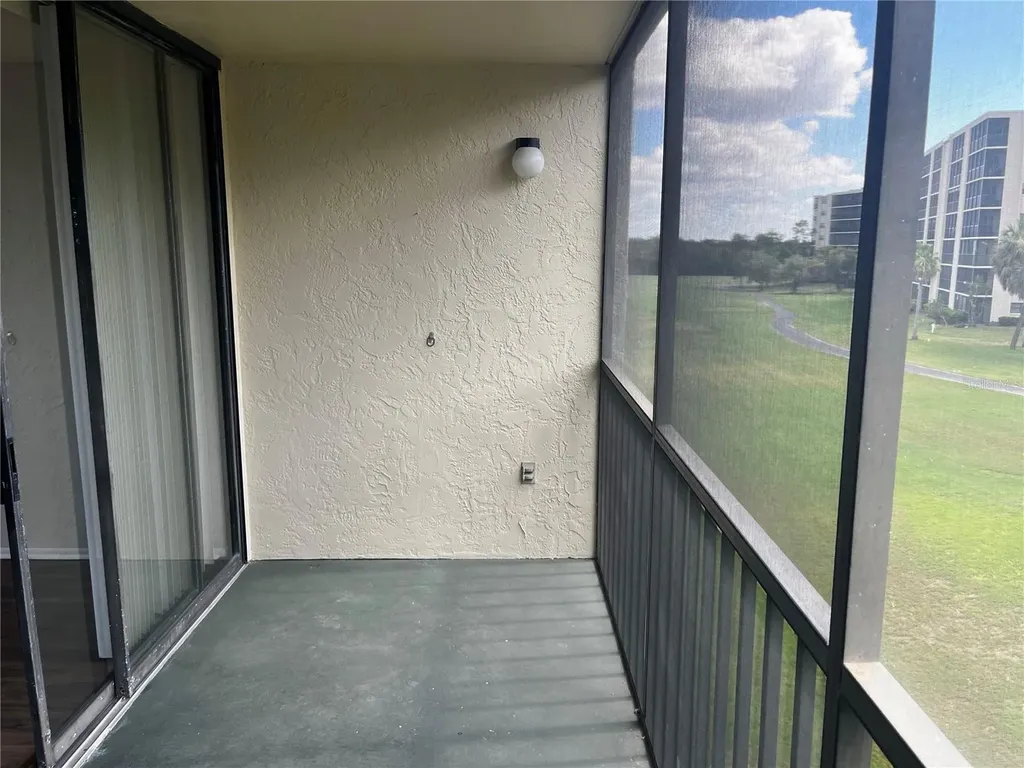 800 Cove Cay Drive Clearwater FL 33760