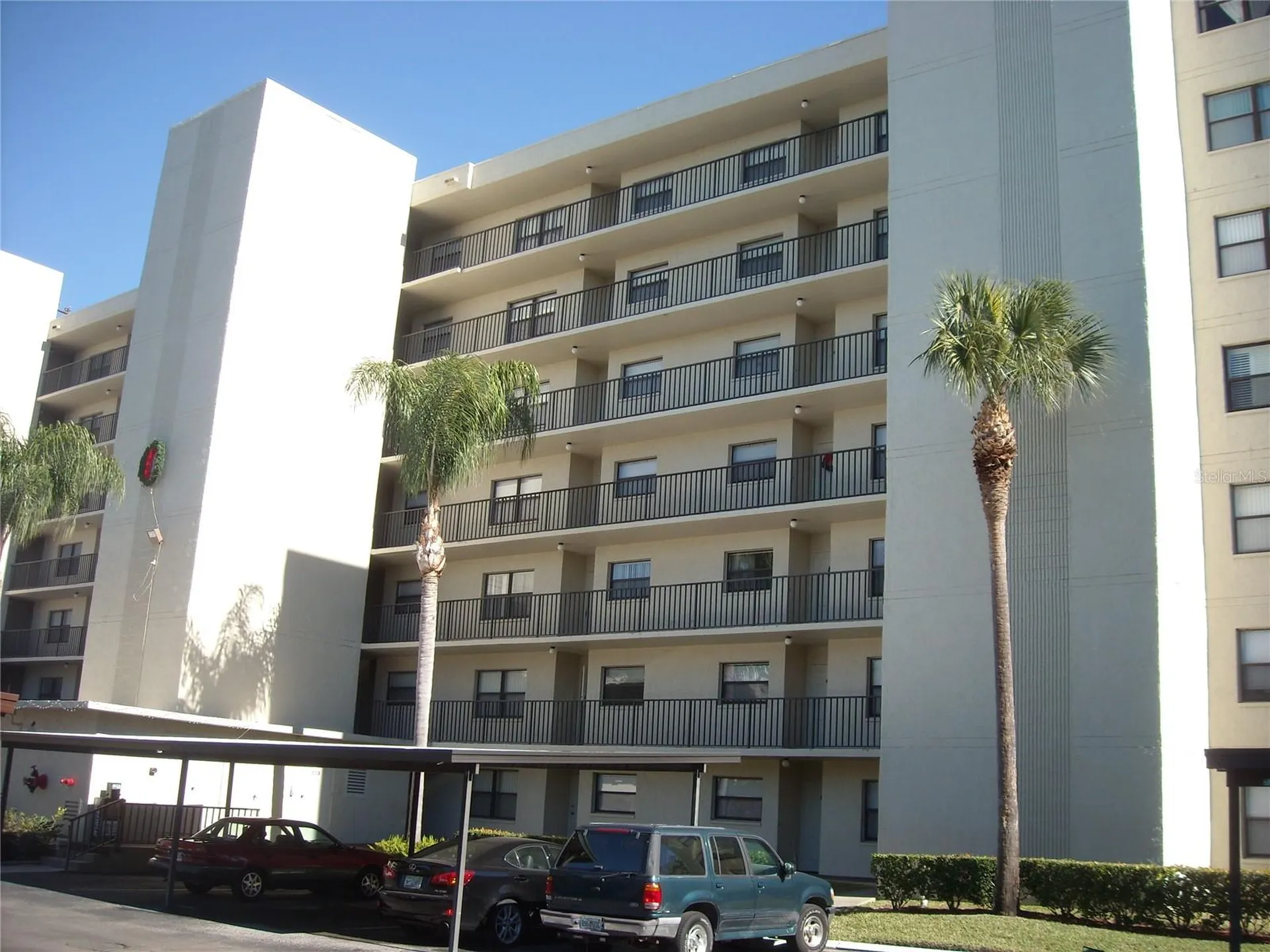 800 Cove Cay Drive Clearwater FL 33760