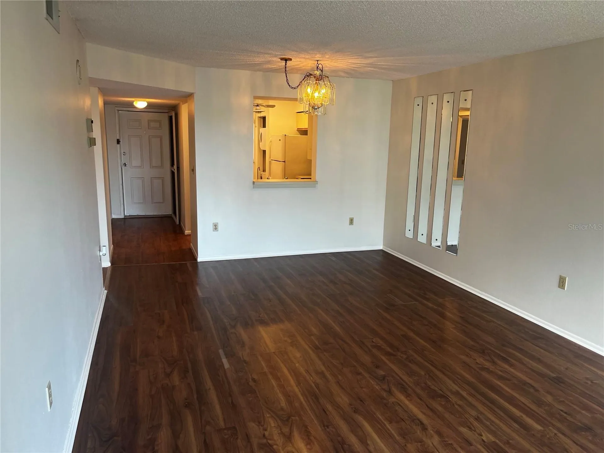 800 Cove Cay Drive Clearwater FL 33760
