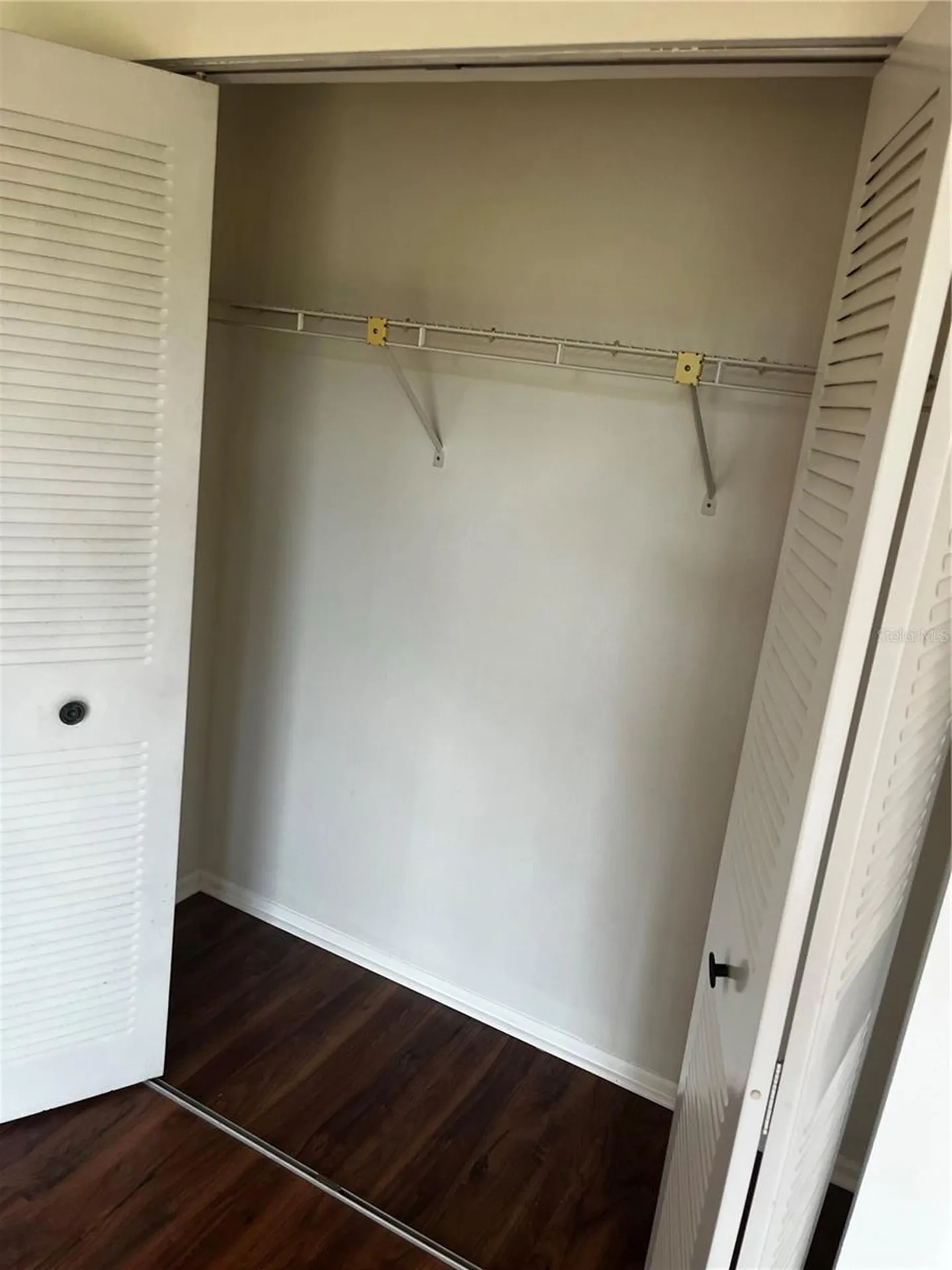 800 Cove Cay Drive Clearwater FL 33760
