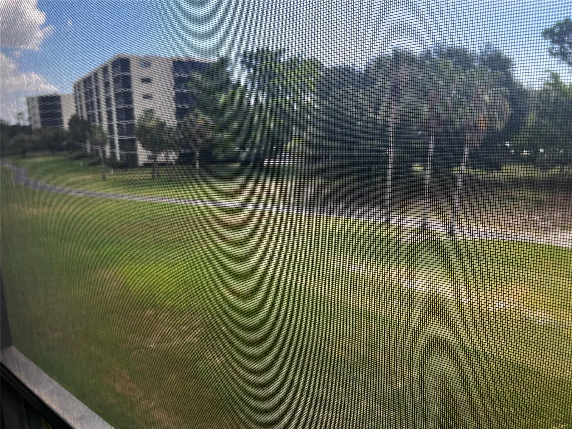 800 Cove Cay Drive Clearwater FL 33760