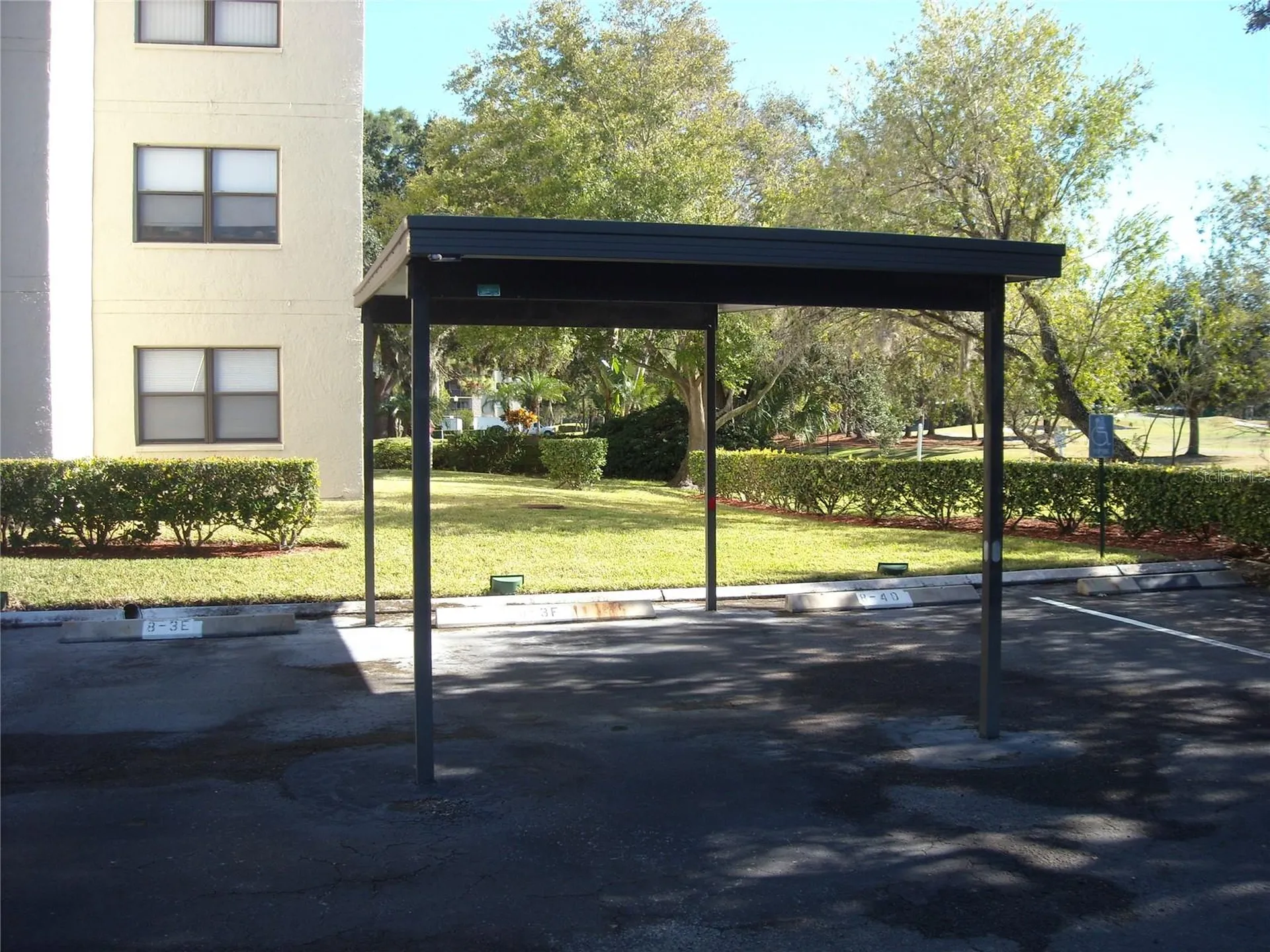 800 Cove Cay Drive Clearwater FL 33760