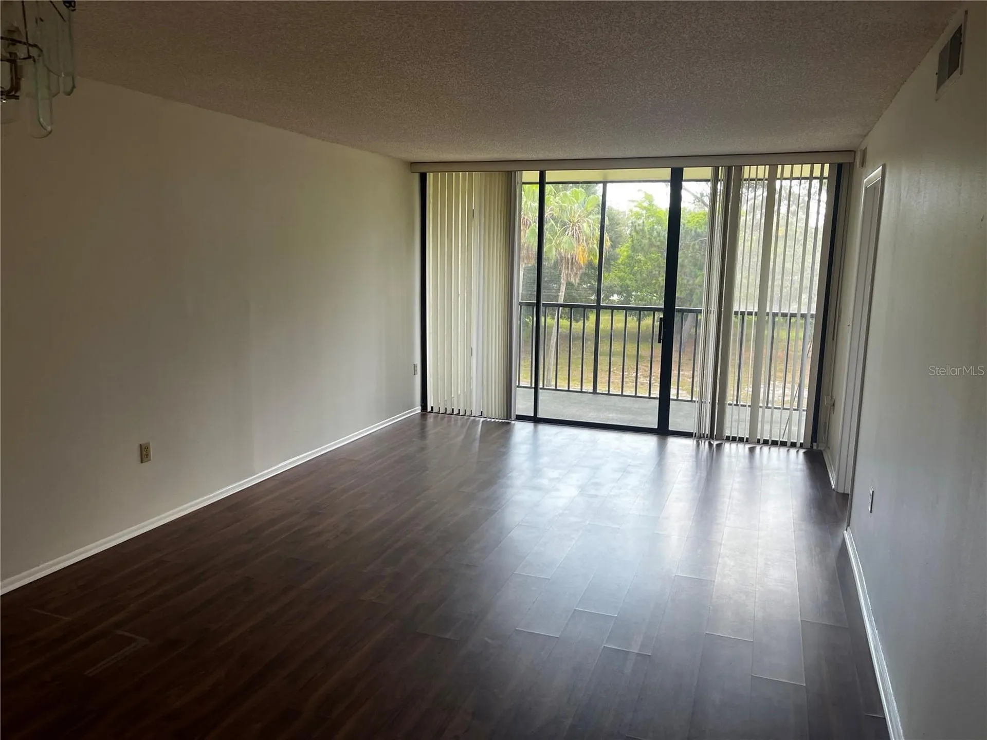 800 Cove Cay Drive Clearwater FL 33760