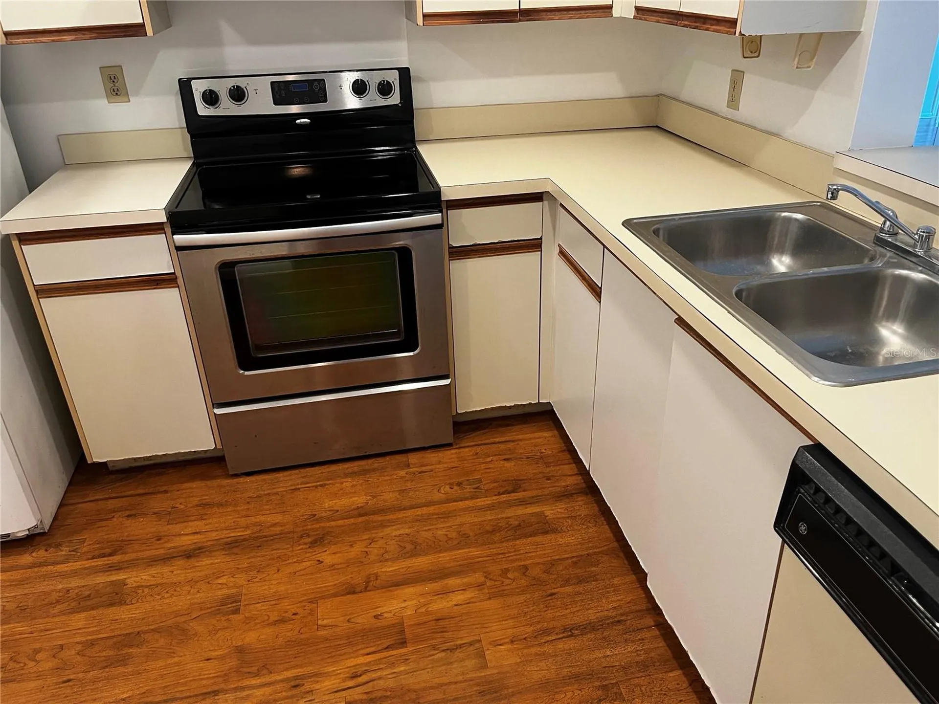 800 Cove Cay Drive Clearwater FL 33760