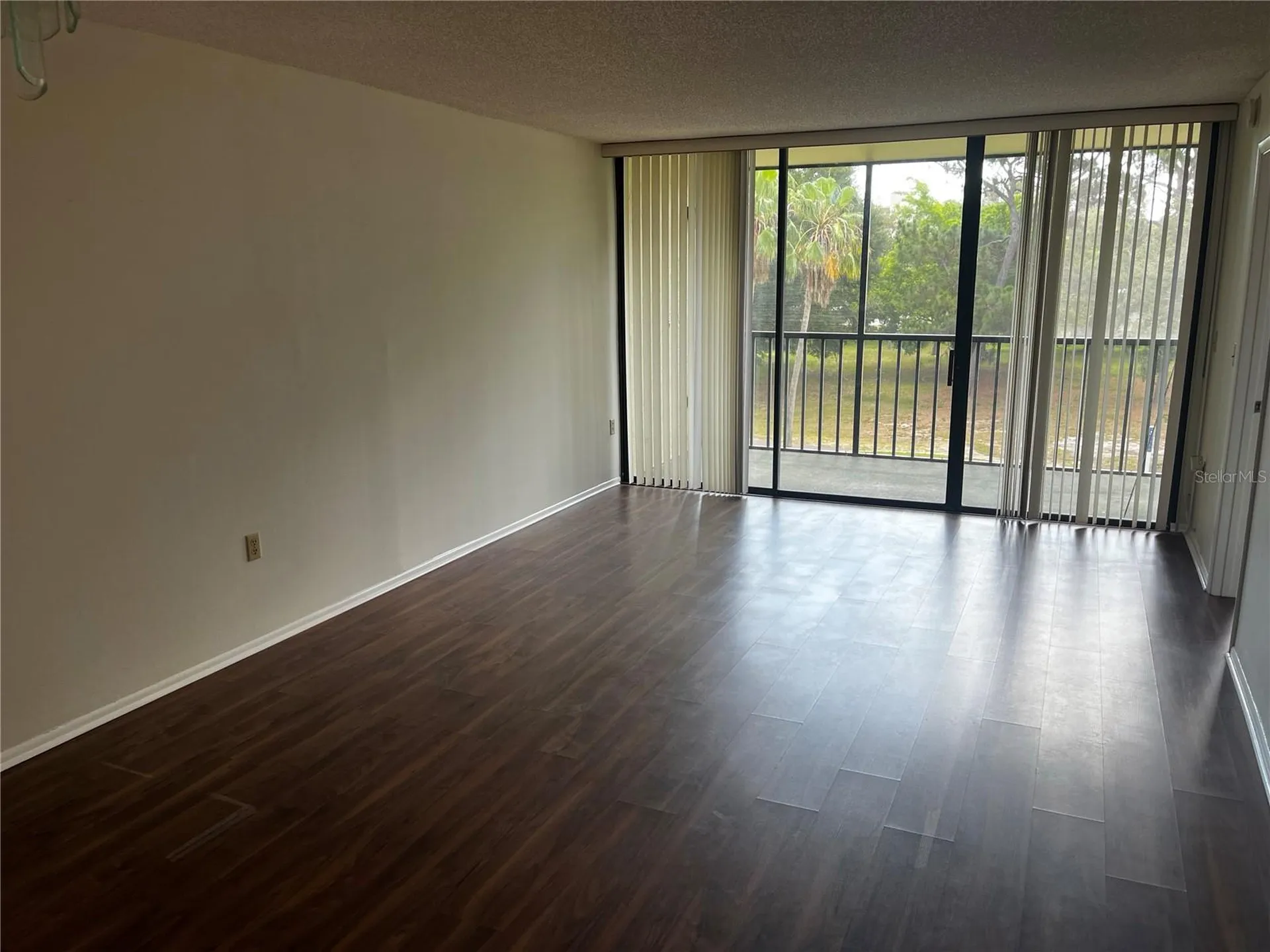 800 Cove Cay Drive Clearwater FL 33760
