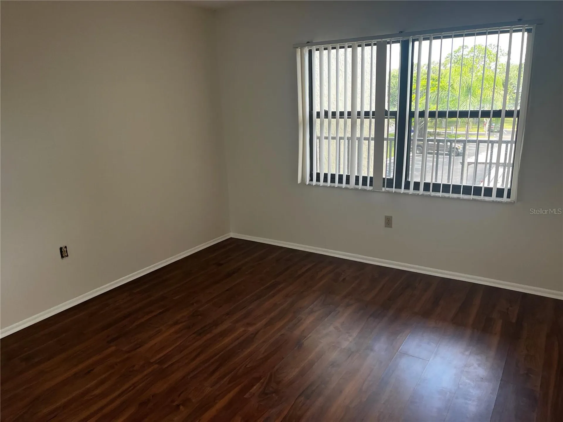 800 Cove Cay Drive Clearwater FL 33760