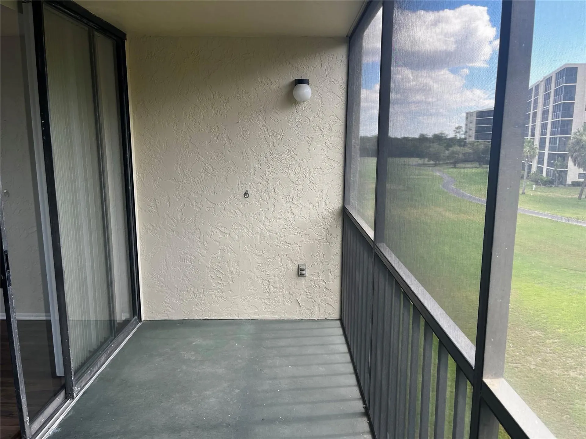 800 Cove Cay Drive Clearwater FL 33760