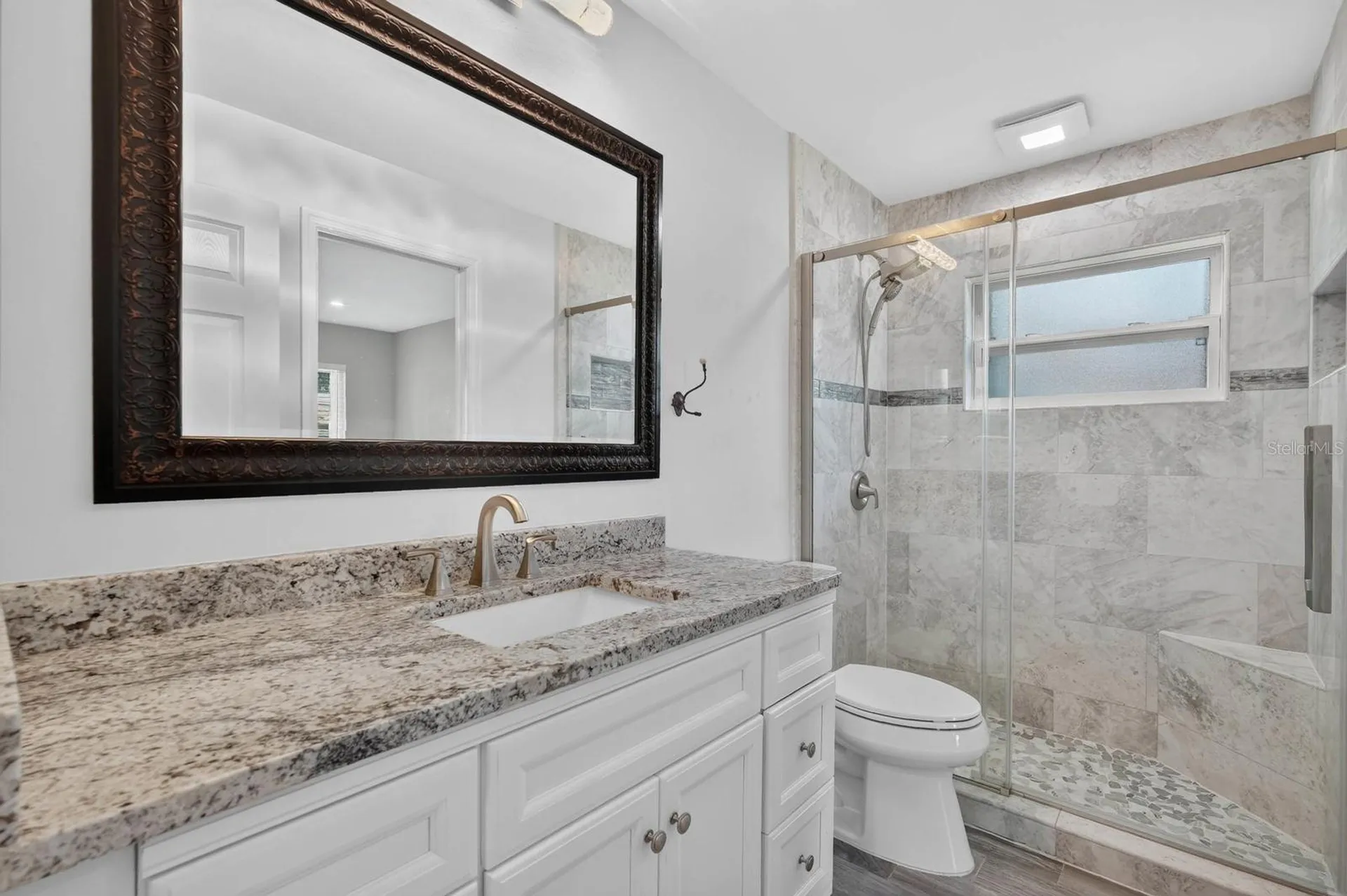 1017 E Indian Oaks Daytona Beach FL 32117