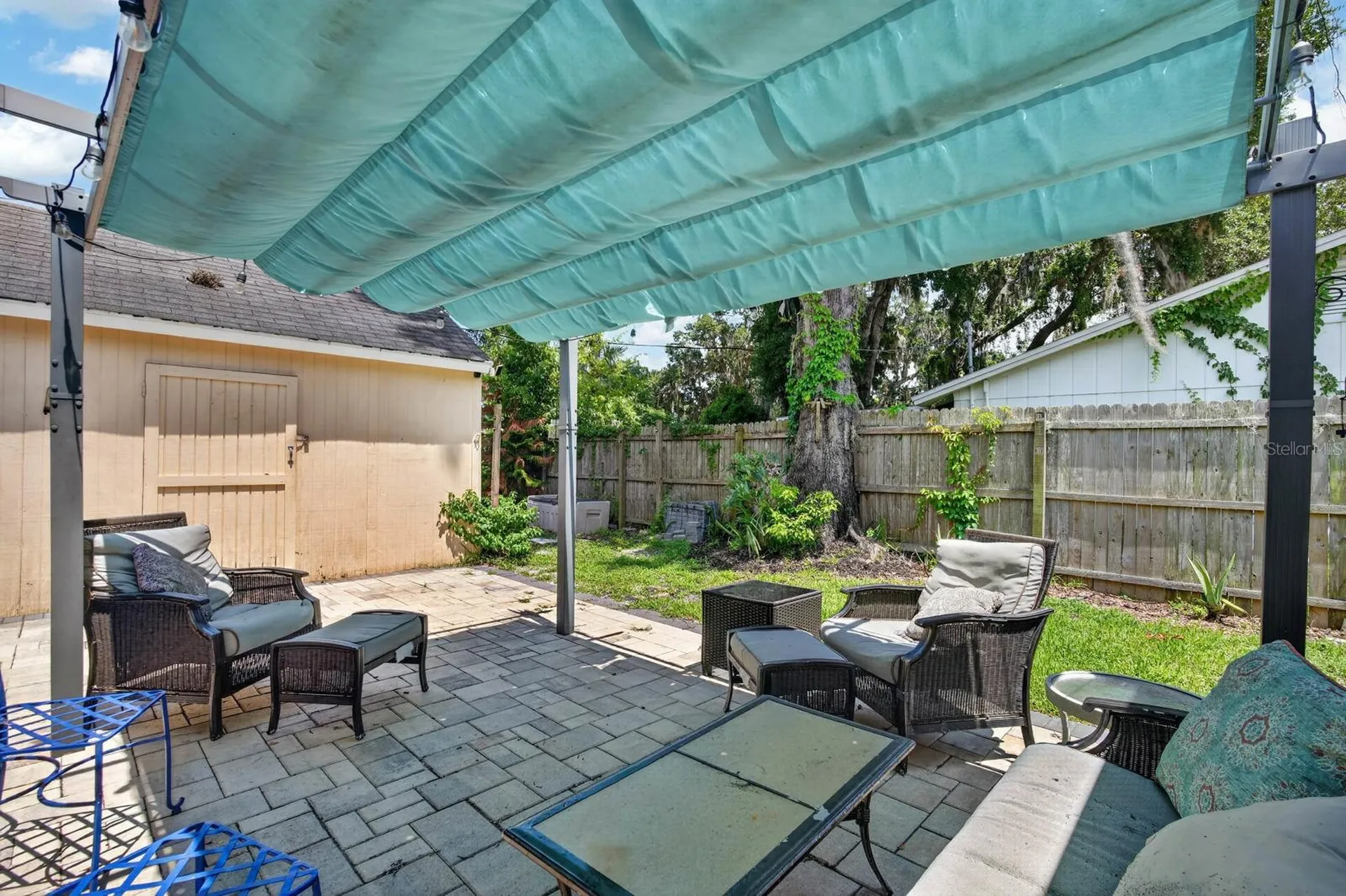 1017 E Indian Oaks Daytona Beach FL 32117