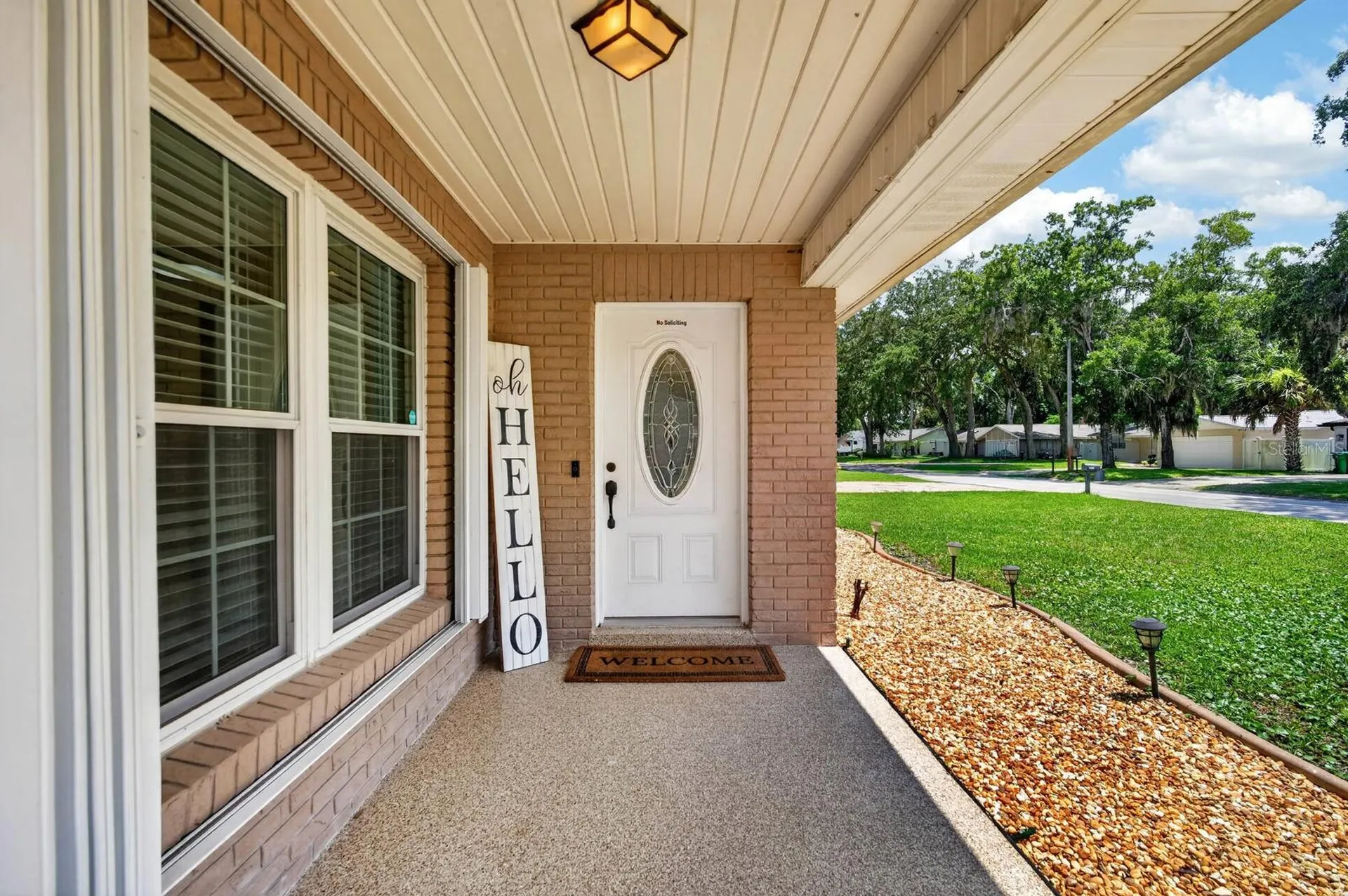 1017 E Indian Oaks Daytona Beach FL 32117