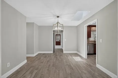 1017 E Indian Oaks Daytona Beach FL 32117