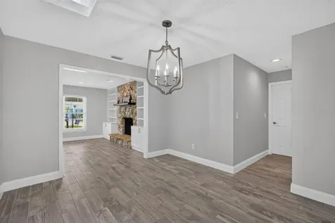 1017 E Indian Oaks Daytona Beach FL 32117