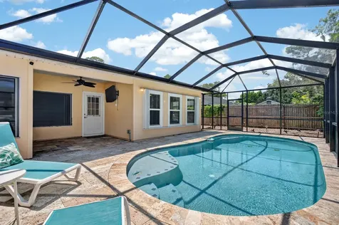 1017 E Indian Oaks Daytona Beach FL 32117
