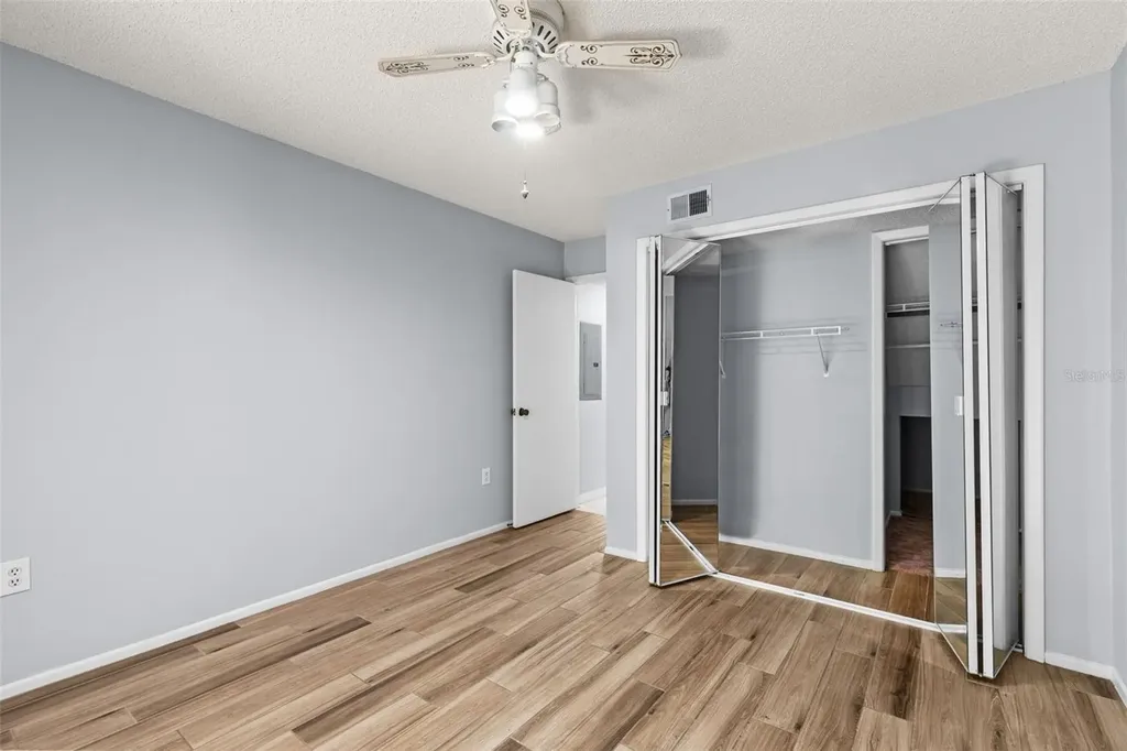4534 Slippery Rock Road New Port Richey FL 34653