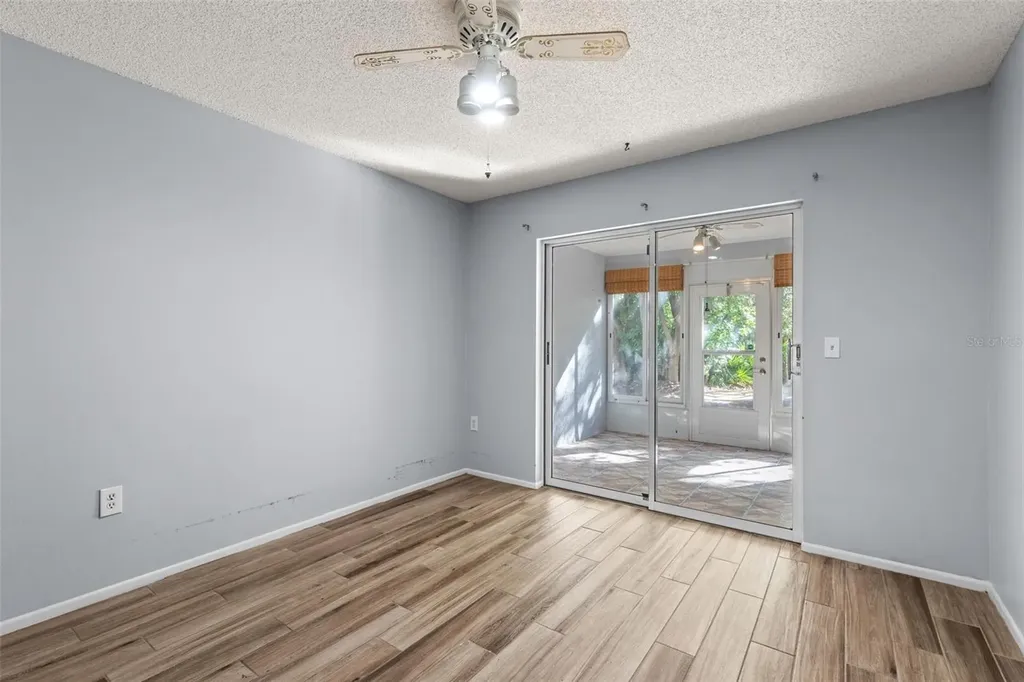 4534 Slippery Rock Road New Port Richey FL 34653