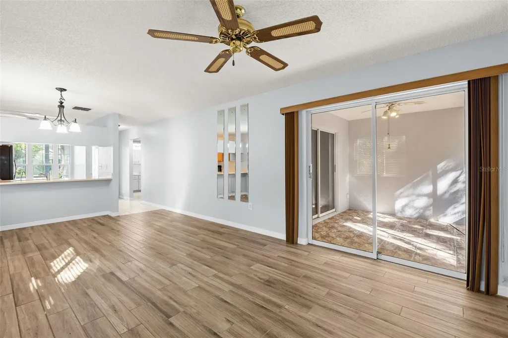 4534 Slippery Rock Road New Port Richey FL 34653