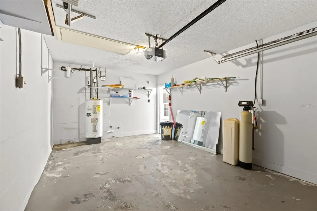 4534 Slippery Rock Road New Port Richey FL 34653