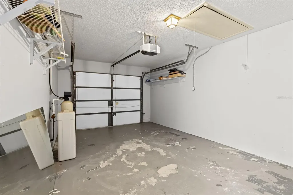 4534 Slippery Rock Road New Port Richey FL 34653