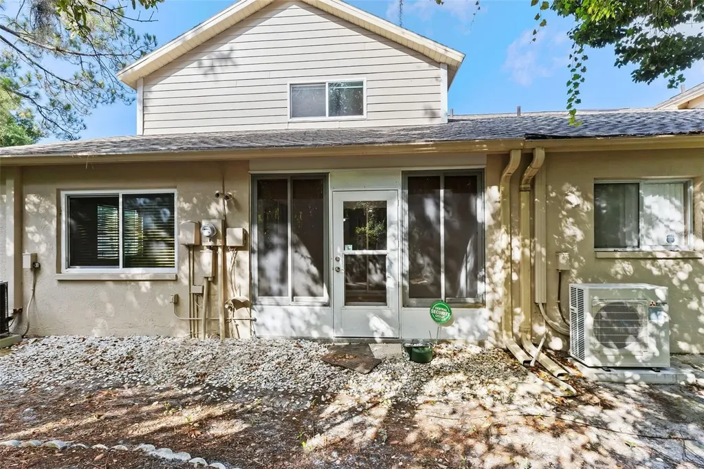 4534 Slippery Rock Road New Port Richey FL 34653