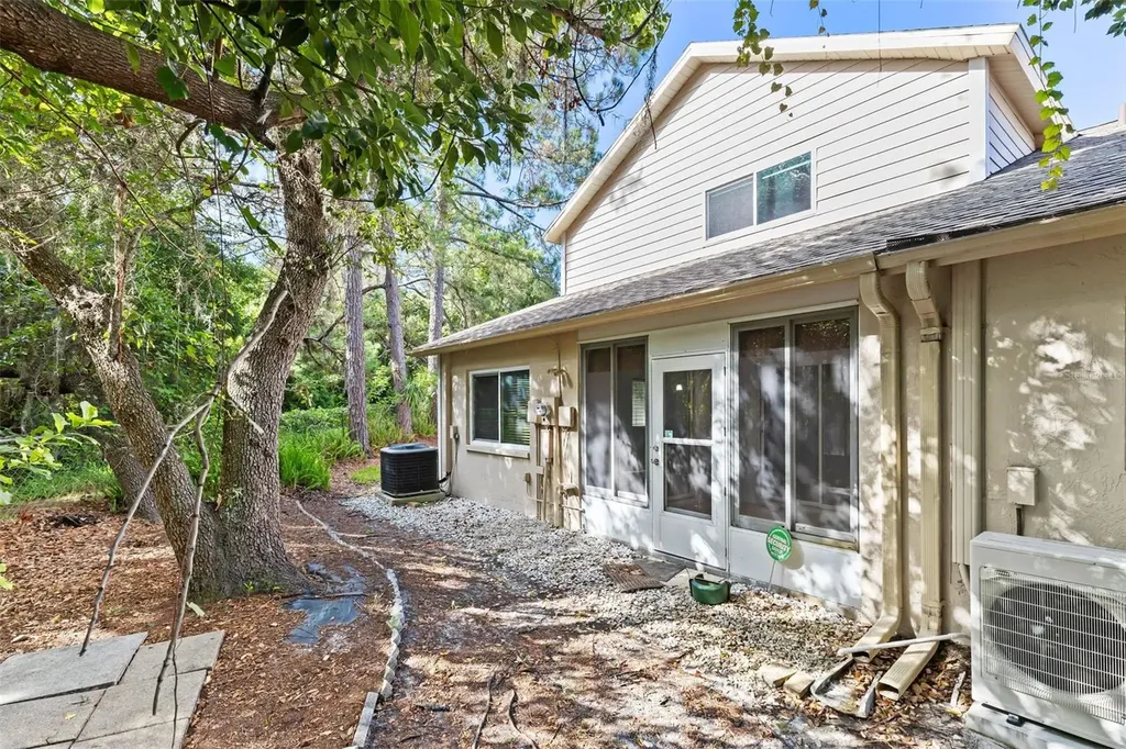 4534 Slippery Rock Road New Port Richey FL 34653