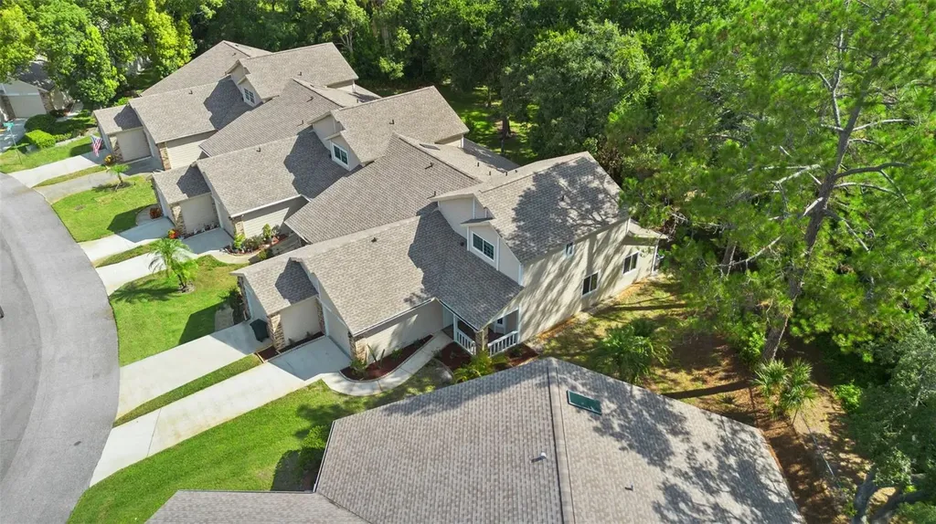 4534 Slippery Rock Road New Port Richey FL 34653