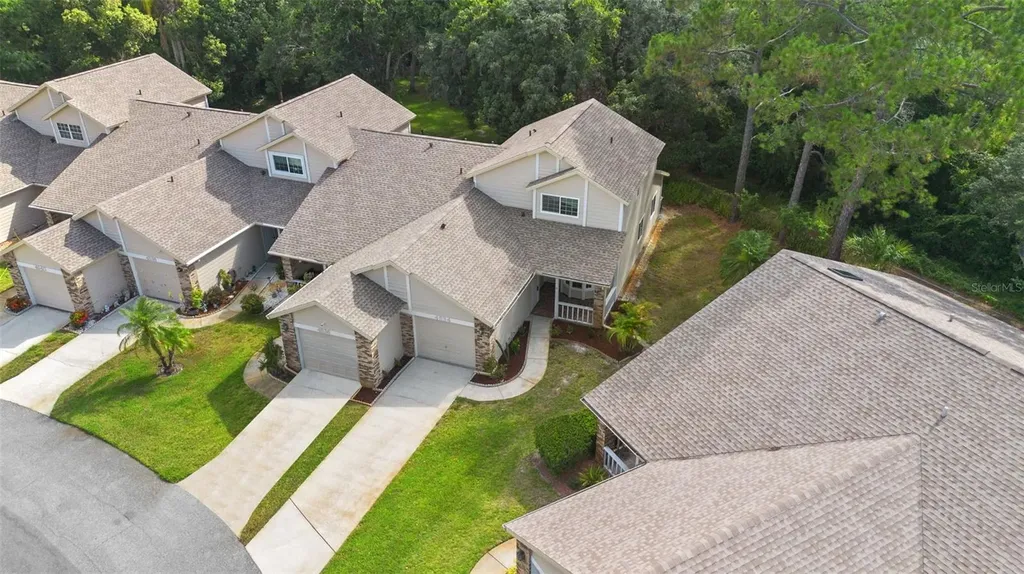 4534 Slippery Rock Road New Port Richey FL 34653