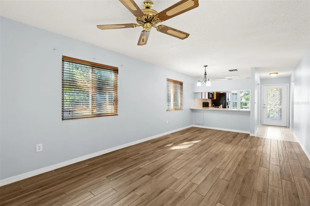 4534 Slippery Rock Road New Port Richey FL 34653