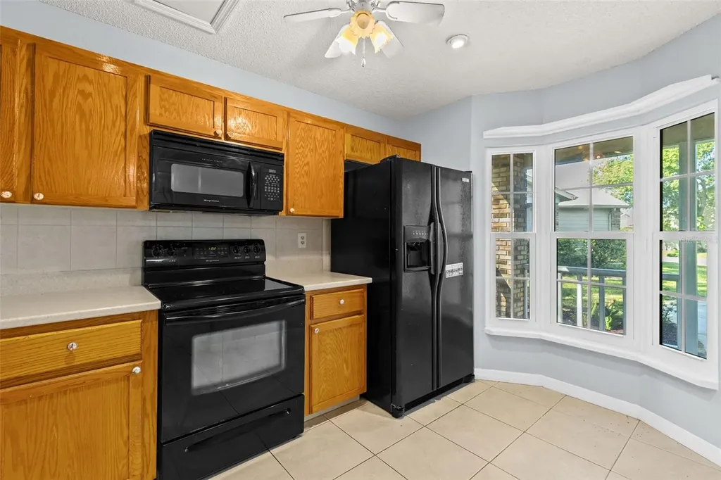 4534 Slippery Rock Road New Port Richey FL 34653