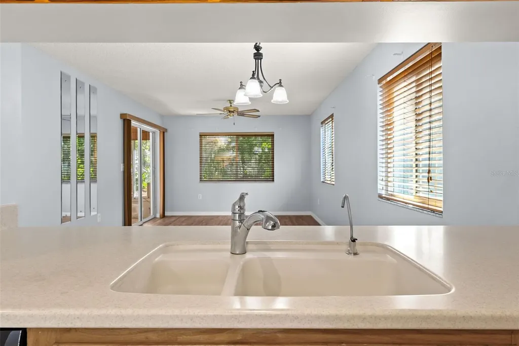 4534 Slippery Rock Road New Port Richey FL 34653