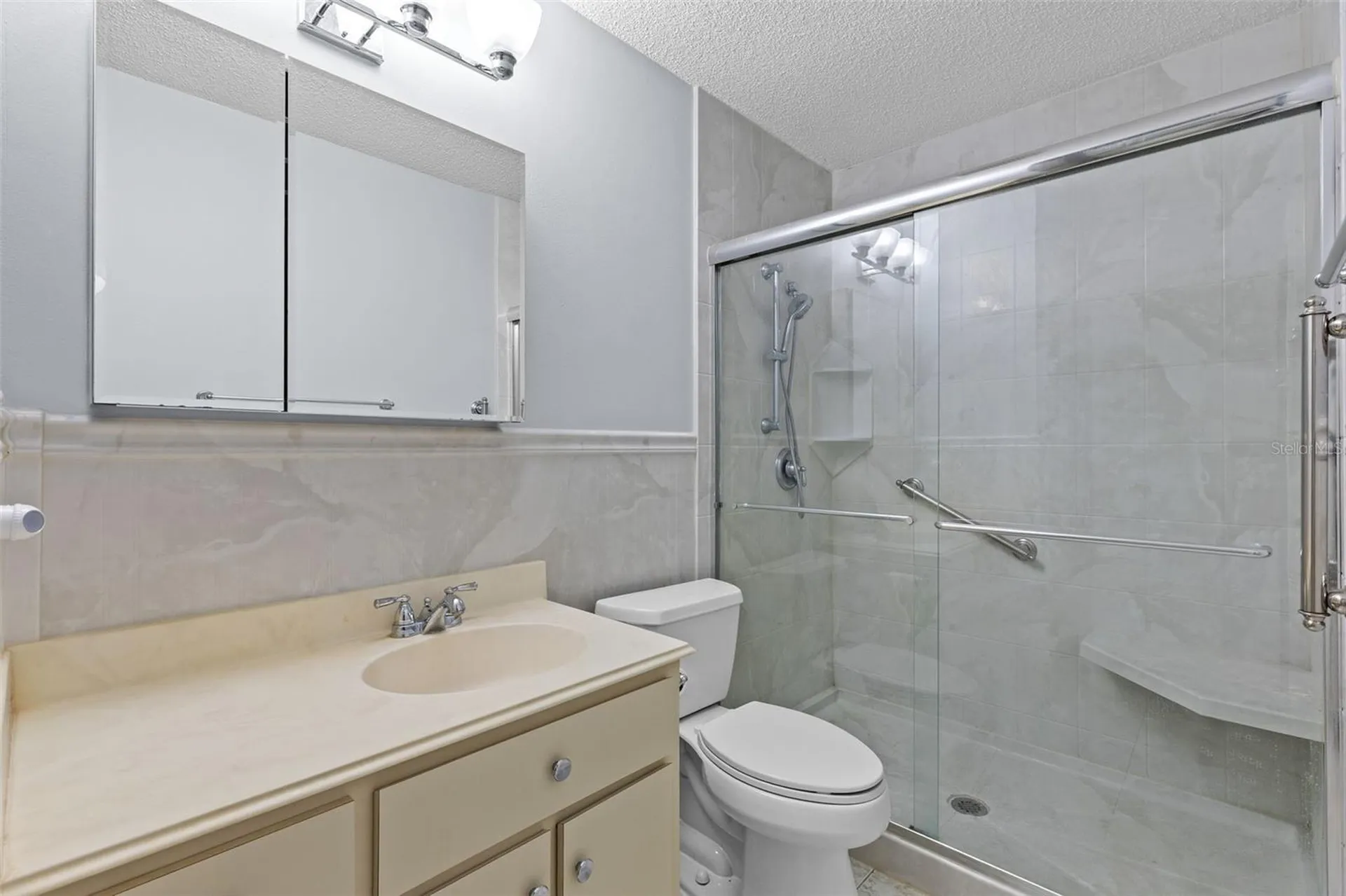 4534 Slippery Rock Road New Port Richey FL 34653