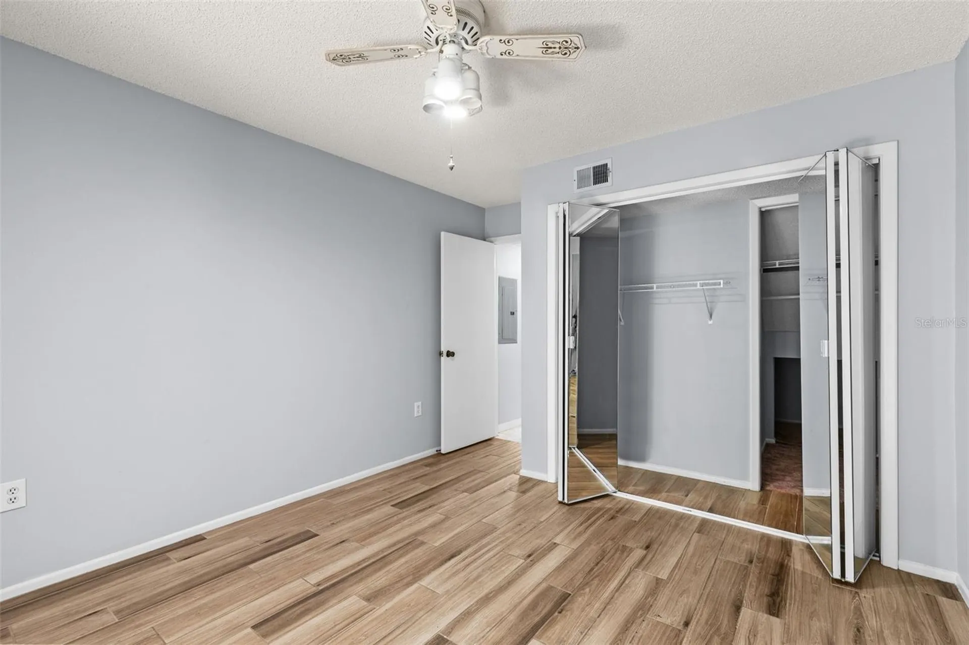 4534 Slippery Rock Road New Port Richey FL 34653