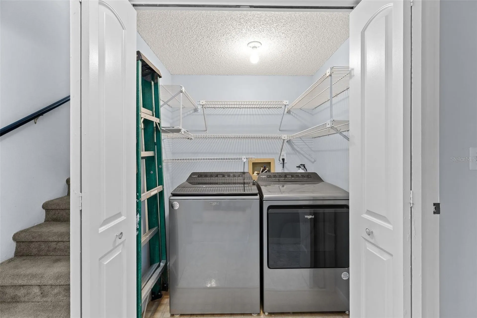 4534 Slippery Rock Road New Port Richey FL 34653