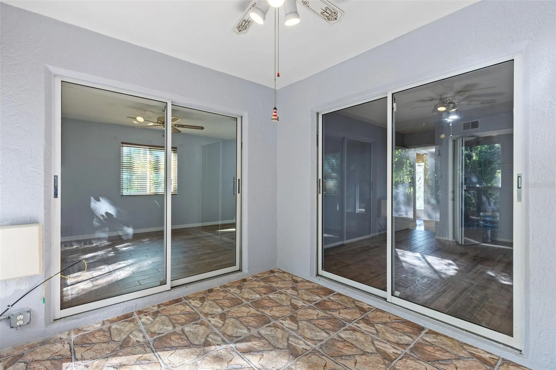 4534 Slippery Rock Road New Port Richey FL 34653