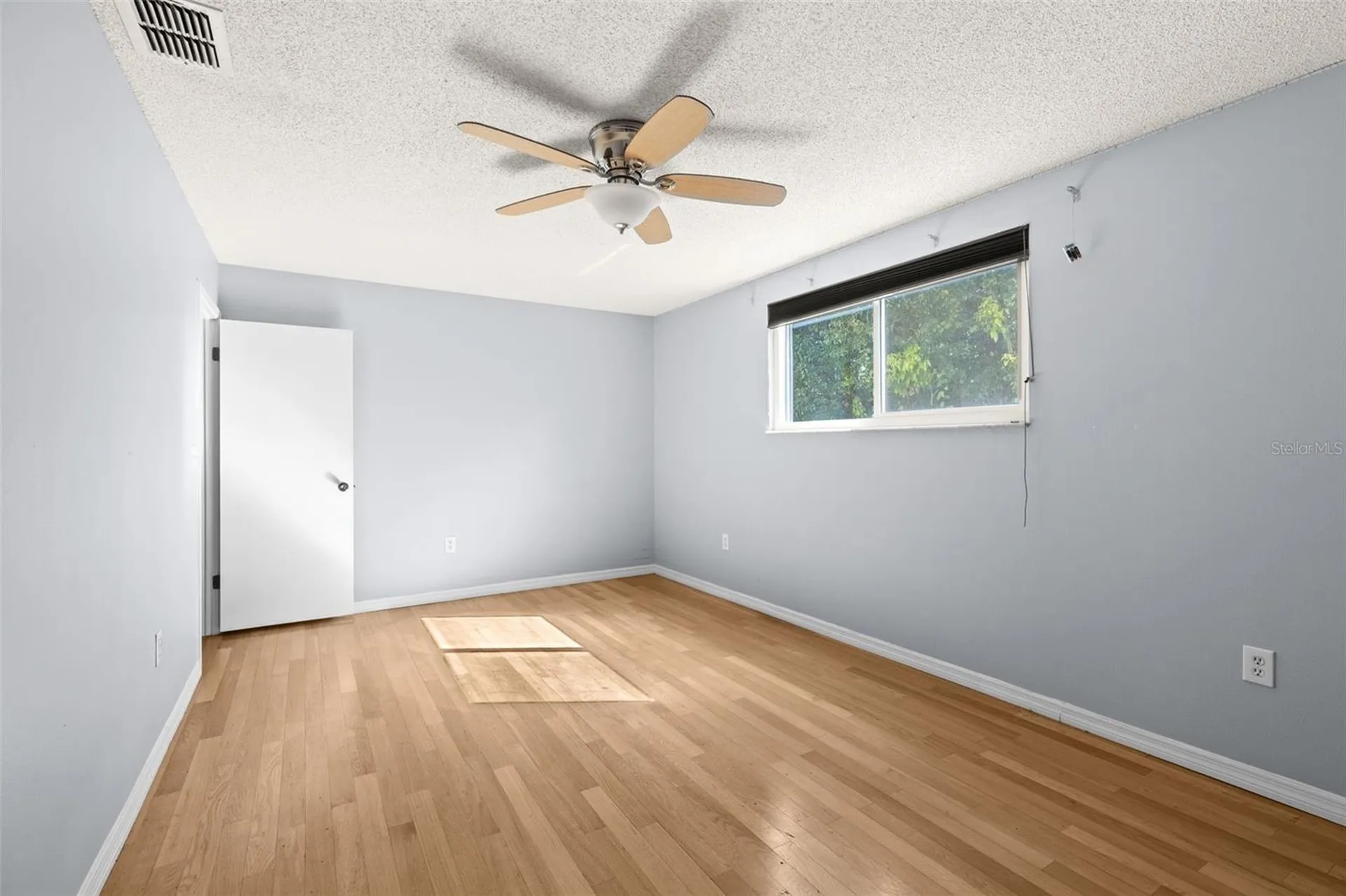 4534 Slippery Rock Road New Port Richey FL 34653