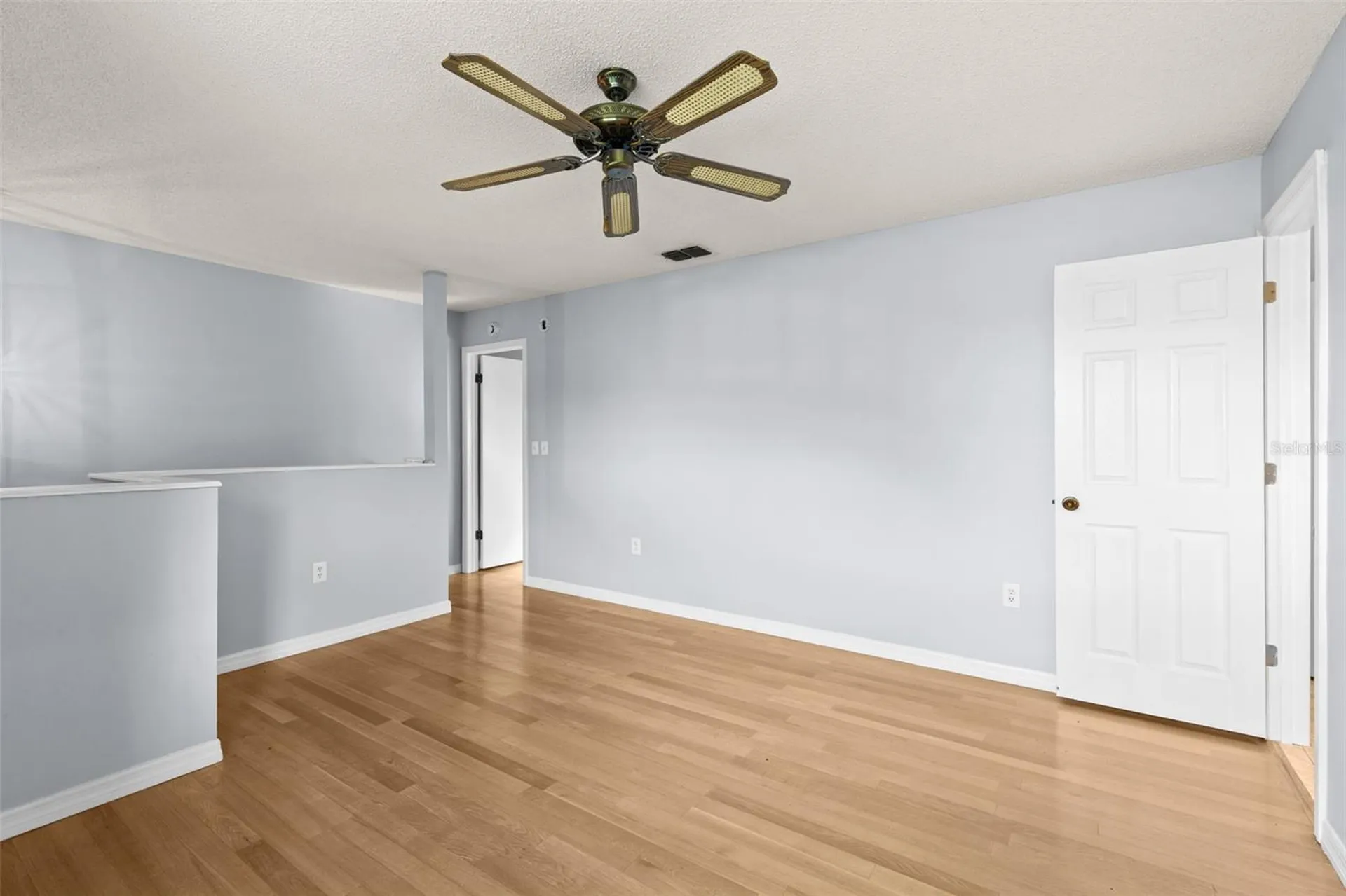 4534 Slippery Rock Road New Port Richey FL 34653