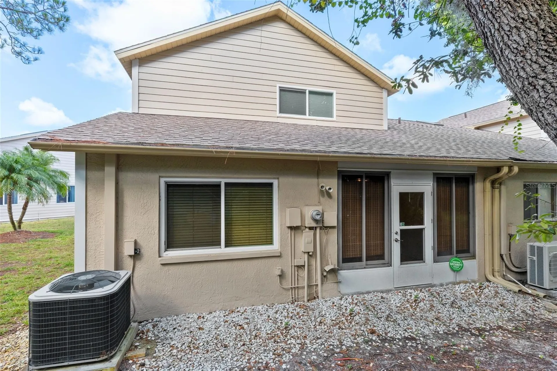 4534 Slippery Rock Road New Port Richey FL 34653