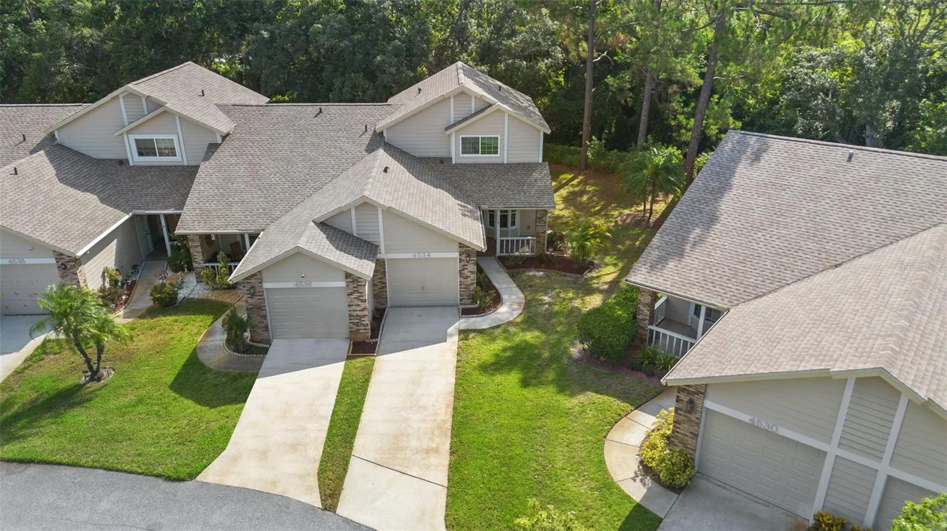 4534 Slippery Rock Road New Port Richey FL 34653