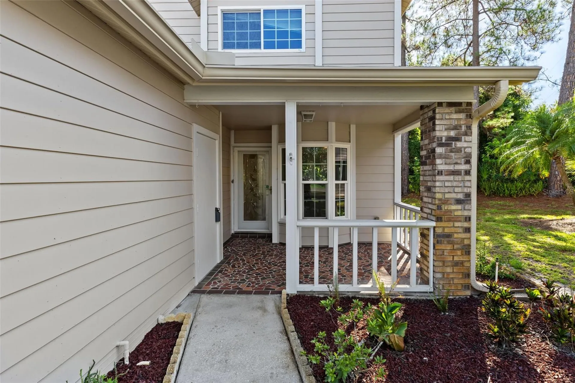 4534 Slippery Rock Road New Port Richey FL 34653