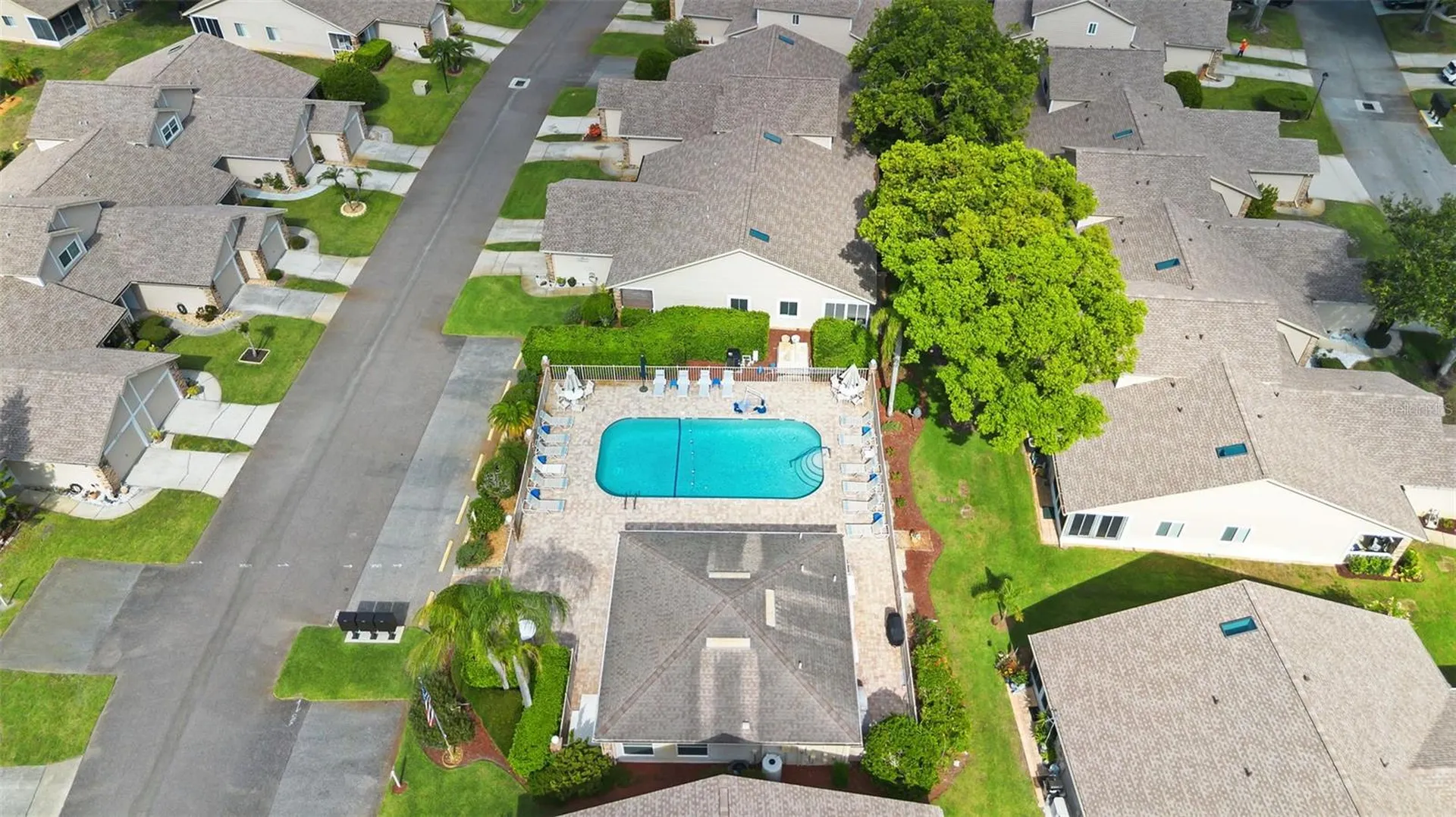 4534 Slippery Rock Road New Port Richey FL 34653