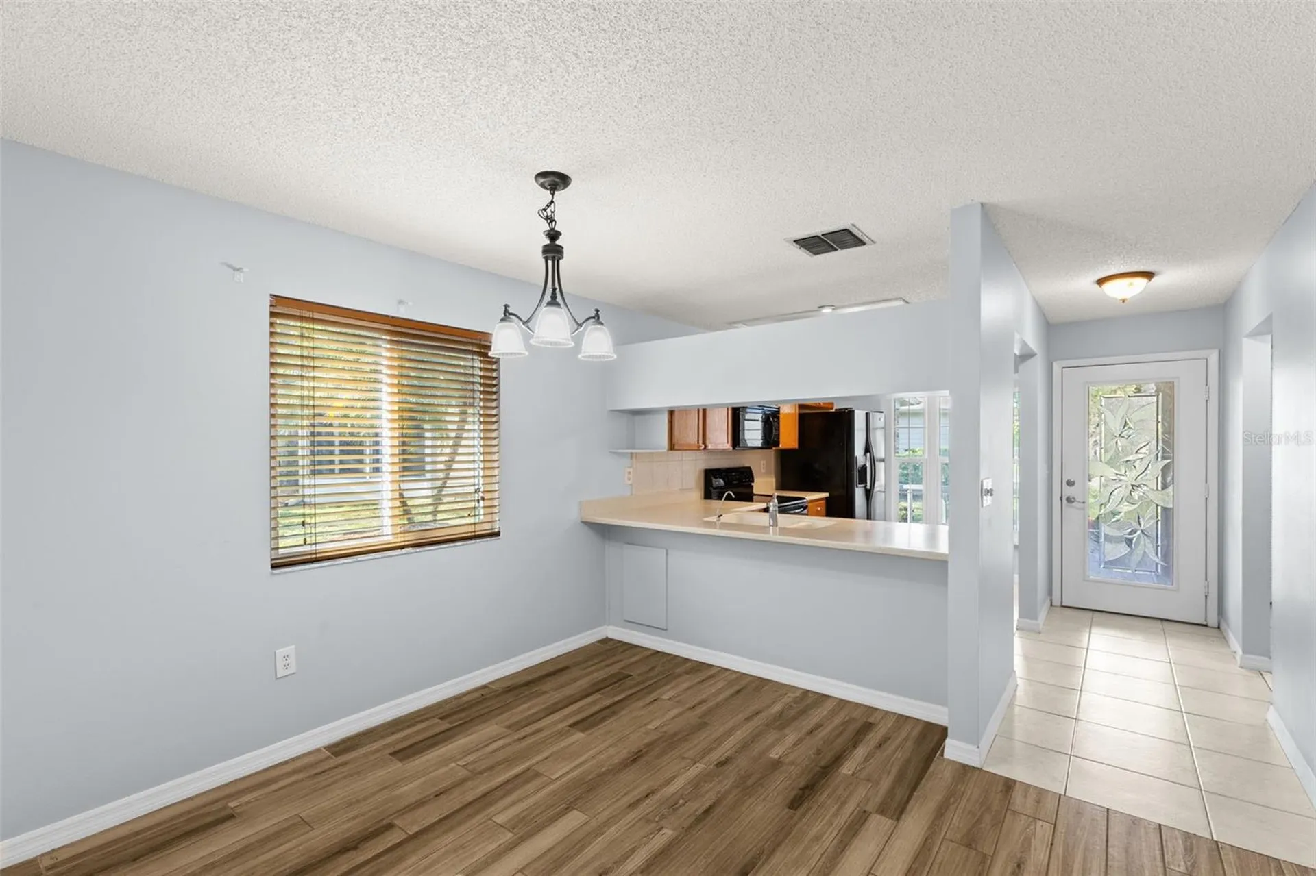 4534 Slippery Rock Road New Port Richey FL 34653