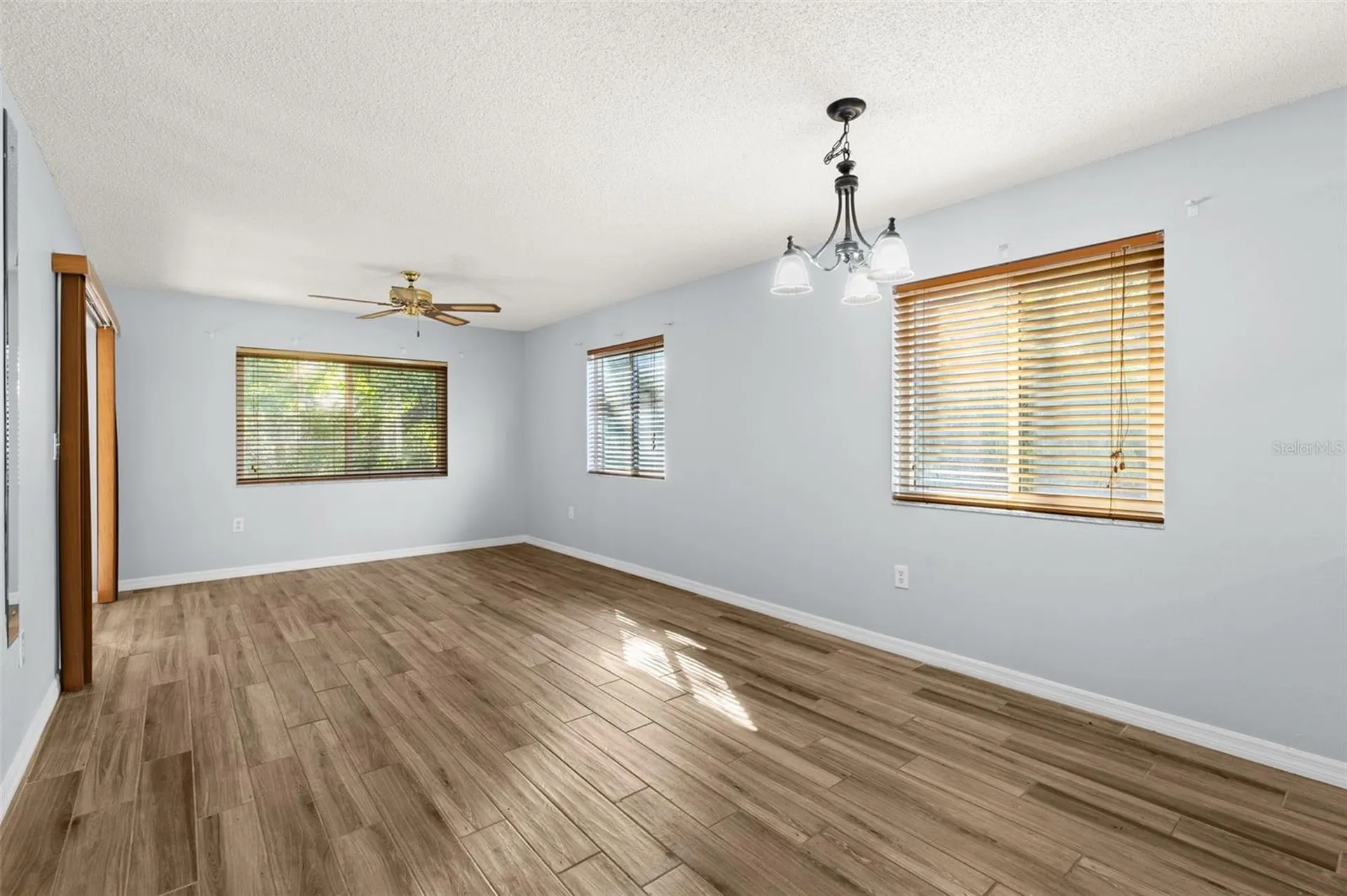 4534 Slippery Rock Road New Port Richey FL 34653
