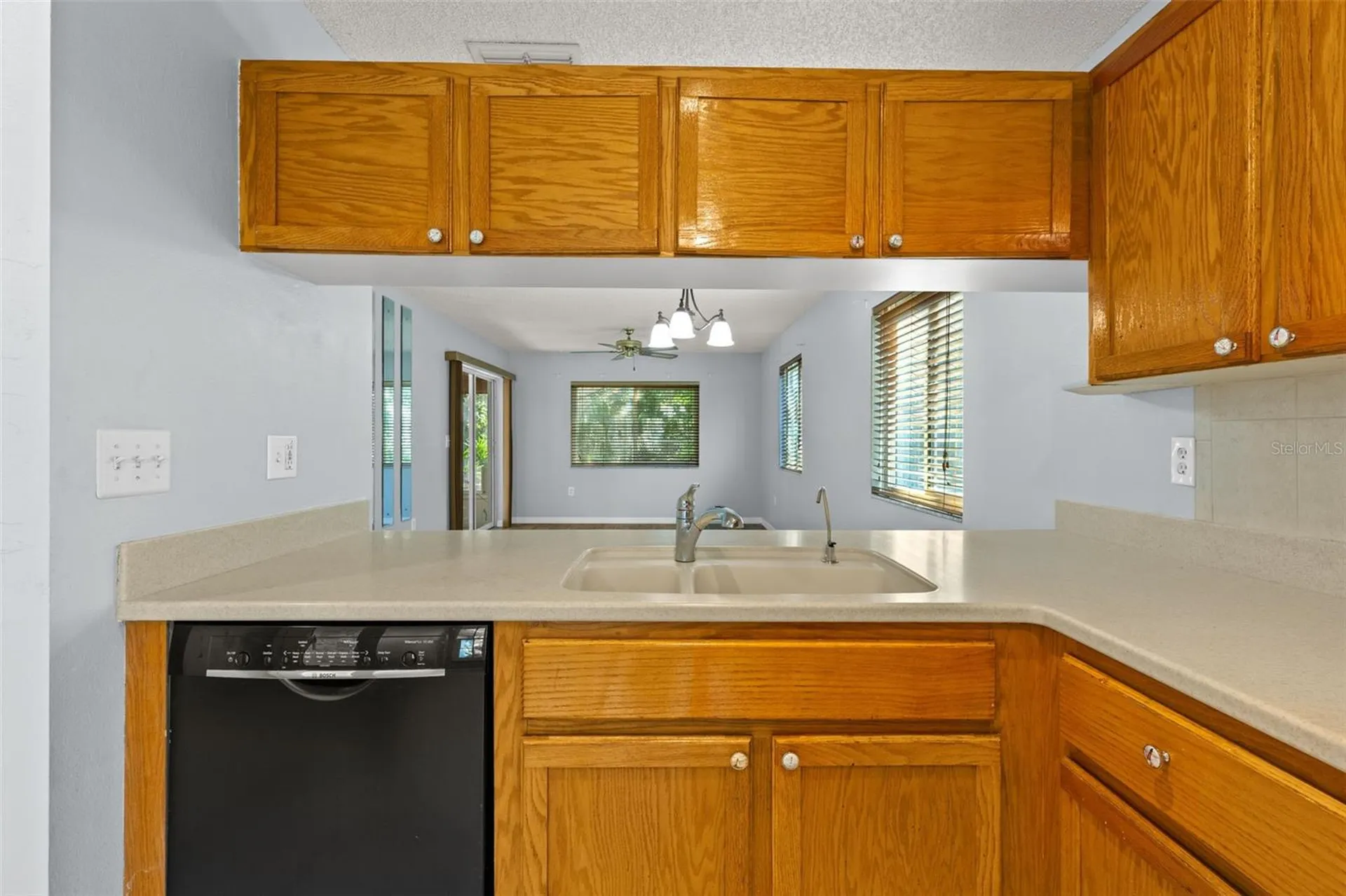 4534 Slippery Rock Road New Port Richey FL 34653