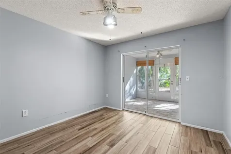 4534 Slippery Rock Road New Port Richey FL 34653