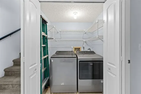 4534 Slippery Rock Road New Port Richey FL 34653