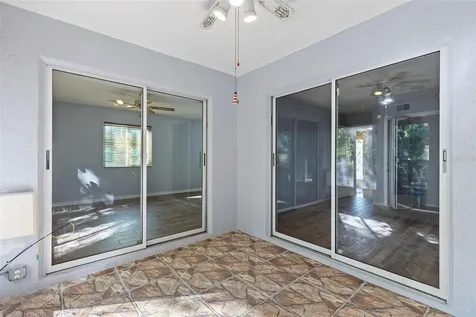 4534 Slippery Rock Road New Port Richey FL 34653